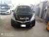 Honda Fit  2011 For Sale in Lahore