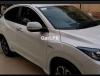 Honda Vezel  2016 For Sale in Lahore