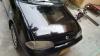 Suzuki Margalla VXL 1990 For Sale in Abbottabad