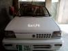 Suzuki Mehran VX 1991 For Sale in Toba Tek singh