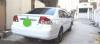 Honda Civic EXi 2006 For Sale in Rawalpindi