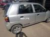 Suzuki Alto  2004 For Sale in Mandi Bahauddin