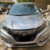 Honda Vezel  2016 For Sale in Karachi