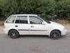 Suzuki Cultus VXR 2006 For Sale in Lahore