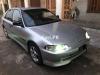 Honda Civic EXi 1995 For Sale in Lahore