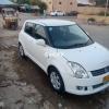 Suzuki Swift  2012 For Sale in Karachi