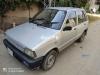 Suzuki Mehran VX 2006 For Sale in Lahore