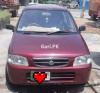 Suzuki Alto  2008 For Sale in Gujranwala