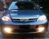 Honda Civic VTi Oriel 2005 For Sale in Jhelum