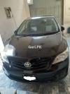 Toyota Corolla XLI 2011 For Sale in Gojra