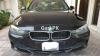 BMW 3 Series  2014 For Sale in Islamabad