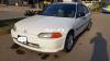 Honda Civic EXi 1995 For Sale in Islamabad