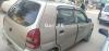 Suzuki Alto  2005 For Sale in Karachi