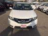 Honda City Aspire 2020 For Sale in Sialkot