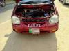 Hyundai Santro  2001 For Sale in Lahore