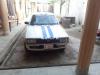 Toyota Corolla XE 1982 For Sale in Peshawar