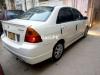 Suzuki Liana  2006 For Sale in Karachi