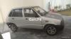 Suzuki Mehran VX 2004 For Sale in Sheikhupura