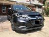 Honda Vezel  2014 For Sale in Islamabad