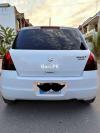 Suzuki Swift  2019 For Sale in Islamabad