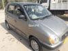 Hyundai Santro  2003 For Sale in Islamabad