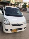 Daihatsu Mira  2009 For Sale in Karachi