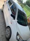 Suzuki Cultus VXR 2020 For Sale in Sargodha