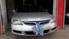 Honda Civic VTi 2008 For Sale in Multan