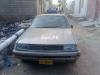 Toyota Other VTi 1987 For Sale in Karachi