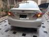 Toyota Corolla XLI 2012 For Sale in Peshawar