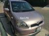 Toyota Vitz  2000 For Sale in Lahore