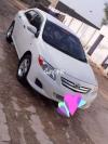 Toyota Corolla XLI 2010 For Sale in Peshawar