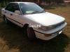 Toyota Corolla XE 1988 For Sale in Rawalpindi