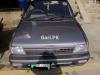 Suzuki Mehran VX 2010 For Sale in Sheikhupura