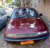 Mitsubishi Lancer  1990 For Sale in Karachi