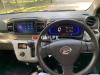 Daihatsu Mira  2018 For Sale in Lahore