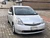 Toyota Prius  2007 For Sale in Quetta