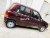 Daihatsu Cuore  2001 For Sale in Abbottabad