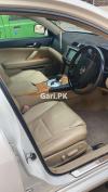 Toyota Mark X  2005 For Sale in Islamabad