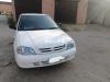 Suzuki Cultus VXR 2014 For Sale in Rawalpindi