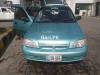 Suzuki Cultus VXR 2000 For Sale in Islamabad