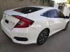 Honda Civic VTi Oriel Prosmatec 2017 For Sale in Quetta