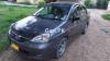 Suzuki Liana  2011 For Sale in Bahawalpur