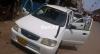 Suzuki Alto  2008 For Sale in Karachi