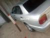 Suzuki Baleno  2003 For Sale in Swabi