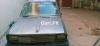 Suzuki FX  1987 For Sale in Lodhran