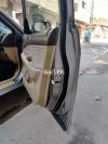 Honda Civic Prosmetic 2005 For Sale in Rawalpindi