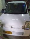 Suzuki Alto  2007 For Sale in Karachi