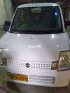 Suzuki Alto  2007 For Sale in Kot Addu