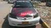 Honda Civic VTi Oriel 2005 For Sale in Karachi